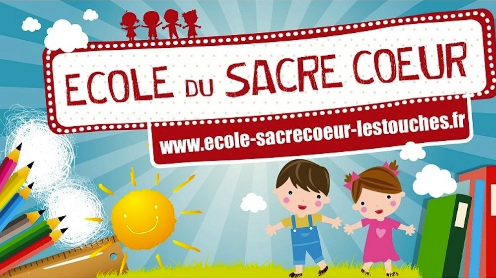 banniere_ecole