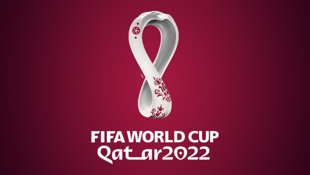 Les CM1 ont suivi la coupe du monde 2022