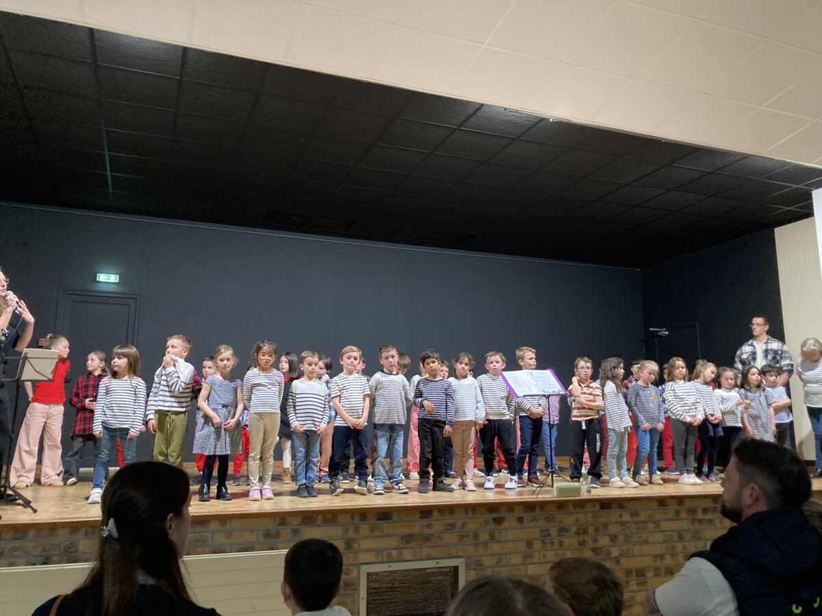 Myla et l&rsquo;arbre bateau